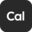 Calcom logo